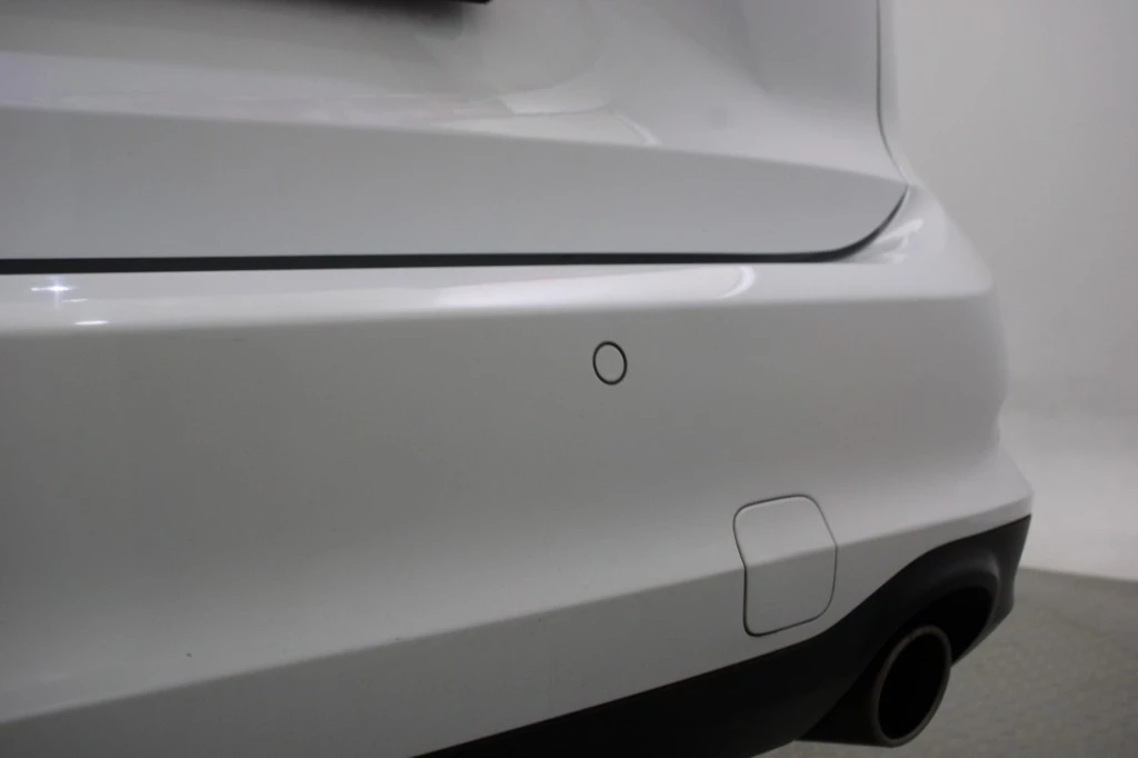 Ford Focus – foto 34