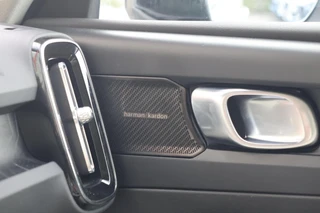 Volvo XC40 – thumbnail 43