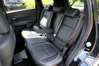 Mitsubishi Outlander – thumbnail 11
