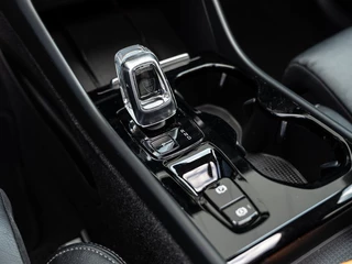 Volvo XC40 – thumbnail 34