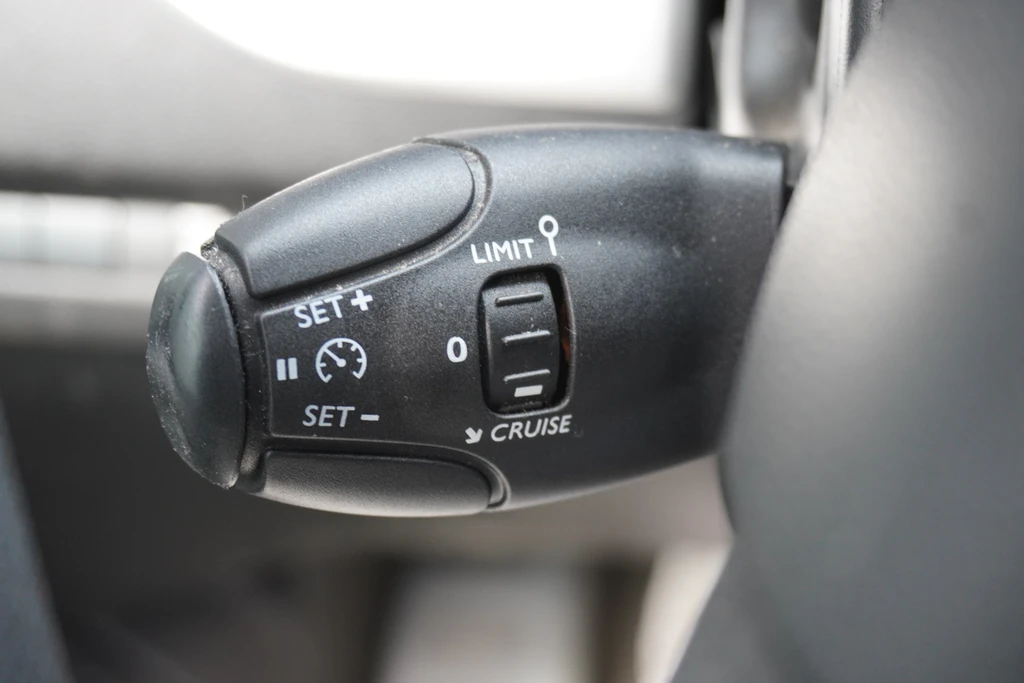 Opel Vivaro – foto 18