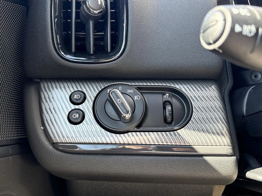 MINI Countryman – foto 27