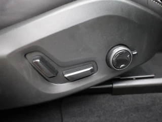 Volvo XC60 – thumbnail 49