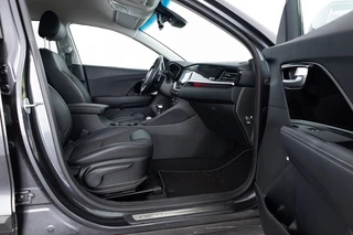 Kia Niro – thumbnail 15