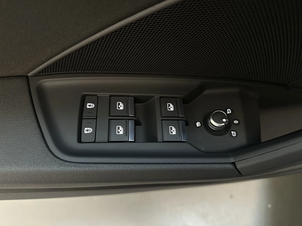 Audi A3 – foto 18