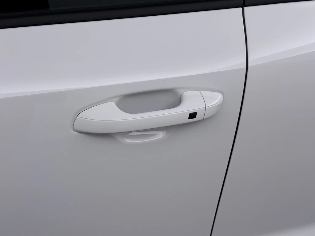 Kia Niro – foto 16