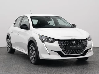 Peugeot e-208 – thumbnail 14
