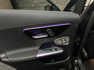 Mercedes-Benz C-Klasse – thumbnail 31
