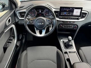 Kia Ceed – thumbnail 28