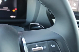 Citroën C4 – thumbnail 40