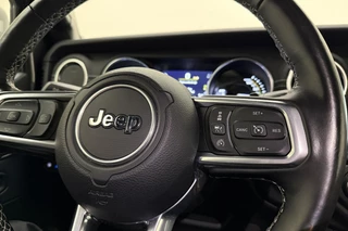 Jeep Wrangler – thumbnail 22