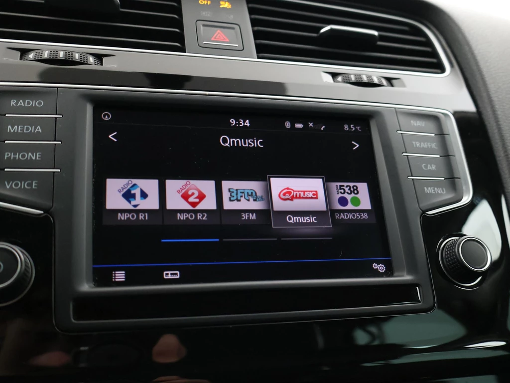 Volkswagen Golf – foto 18