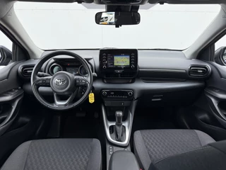 Toyota Yaris – thumbnail 12