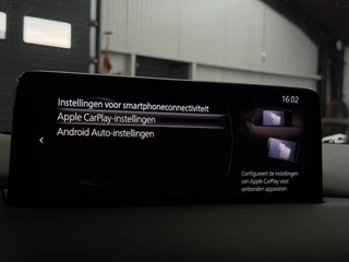 Mazda CX-5 – thumbnail 24