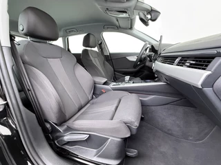 Audi A4 – thumbnail 41