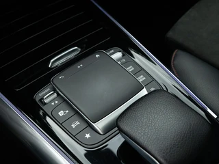 Mercedes-Benz GLA – thumbnail 20