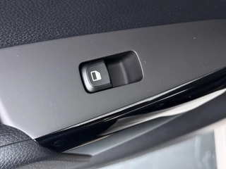 Kia Picanto – thumbnail 35