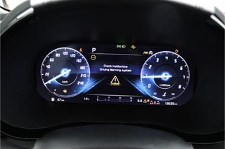 Kia Ceed Sportswagon – thumbnail 21