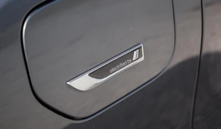 BMW 3 Serie – thumbnail 14