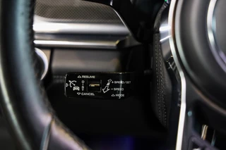 Porsche Panamera – thumbnail 36