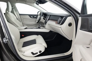 Volvo V60 – thumbnail 13