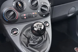 Fiat 500 – thumbnail 23