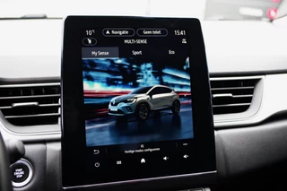 Renault Captur – thumbnail 25