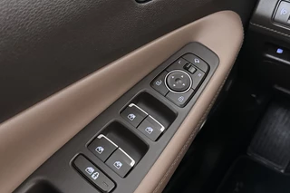 Hyundai Santa Fe – thumbnail 22