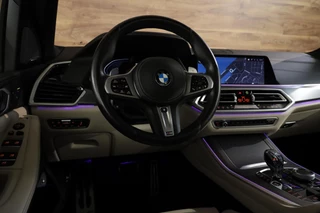 BMW X5 – thumbnail 33