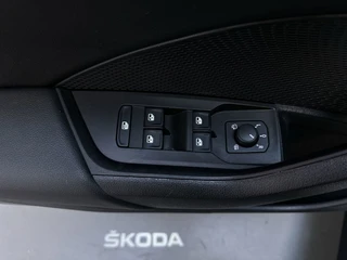 Škoda Octavia – thumbnail 16