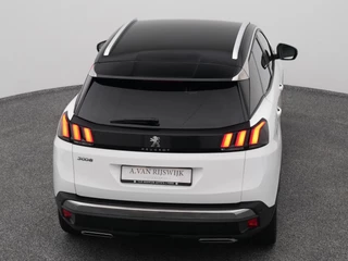 Peugeot 3008 – thumbnail 13