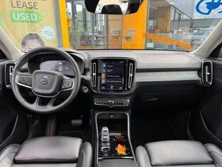 Volvo XC40 – thumbnail 26