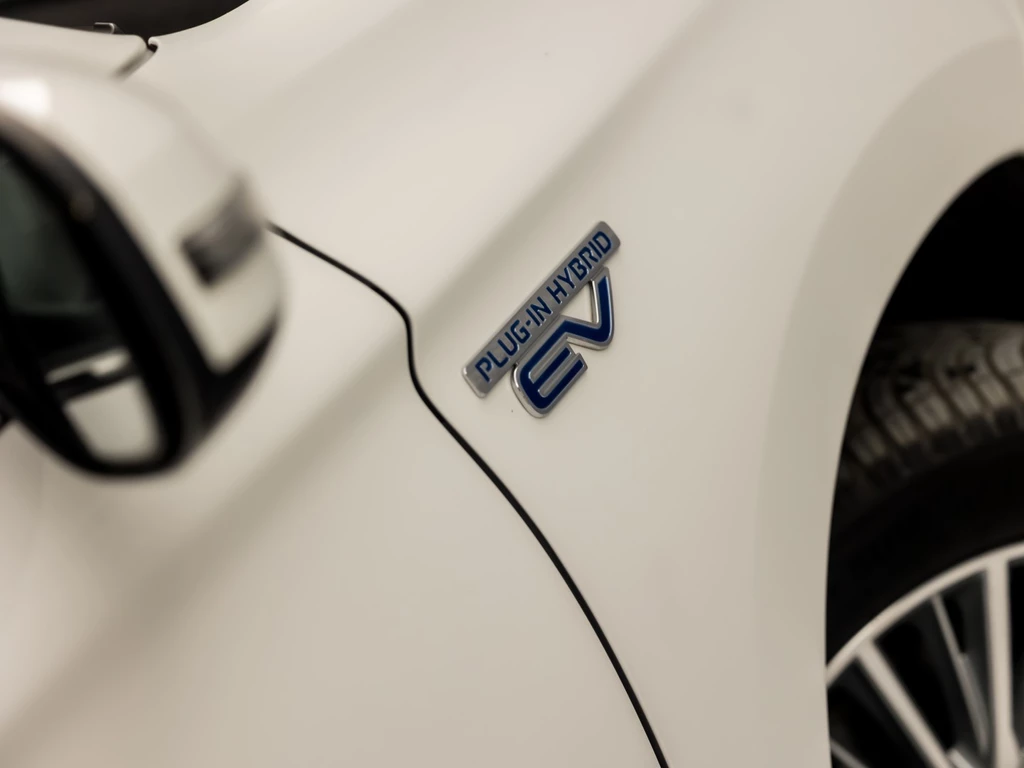 Mitsubishi Outlander – foto 35