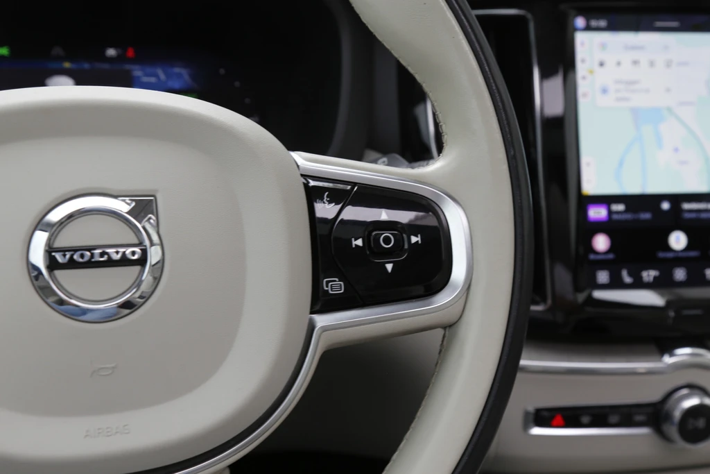Volvo XC60 – foto 46