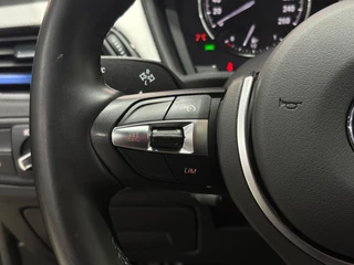 BMW X2 – thumbnail 31