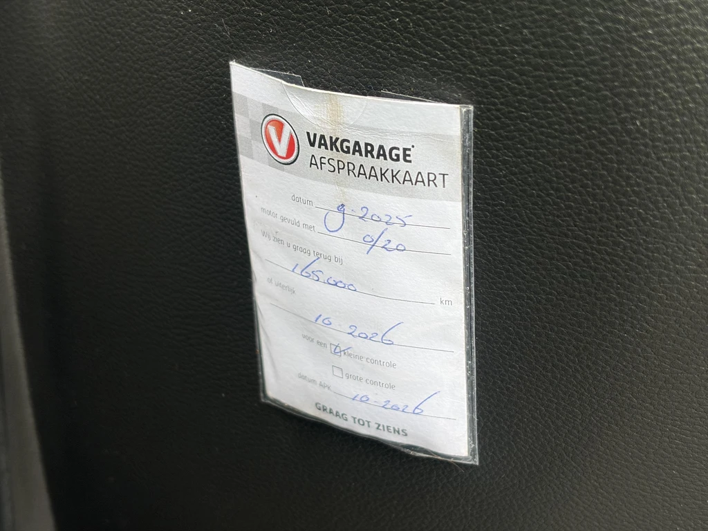 Opel Astra – foto 31