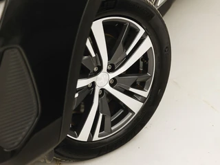 Peugeot 3008 – thumbnail 13
