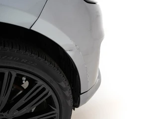 Land Rover Range Rover Sport – thumbnail 44