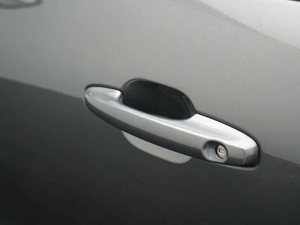 Ford Kuga – foto 29