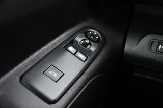 Citroën Berlingo – thumbnail 27