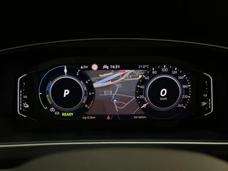 Volkswagen Tiguan – thumbnail 9