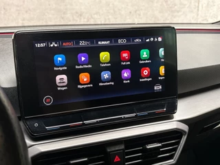 SEAT Leon – thumbnail 20