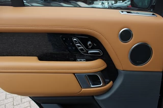 Land Rover Range Rover – thumbnail 40