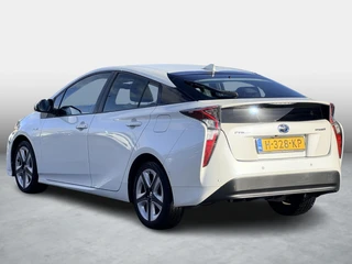 Toyota Prius – thumbnail 3