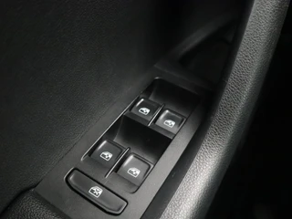 Škoda Octavia – thumbnail 38