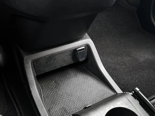 Nissan Townstar – thumbnail 31