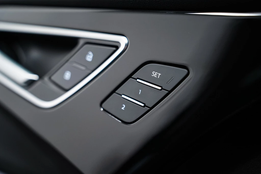 Audi Q4 Sportback e-tron – foto 14