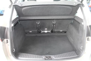 Ford C-MAX – thumbnail 16