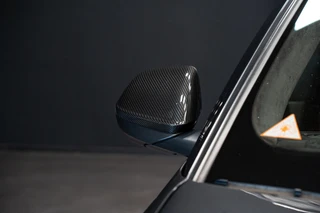 Audi RSQ8 – thumbnail 17