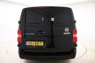 Fiat E-Scudo – thumbnail 3